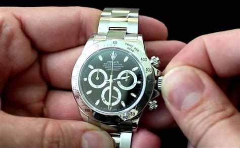 rolex quickset models|how to adjust Rolex watch.